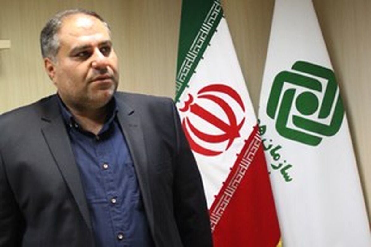 واحدی