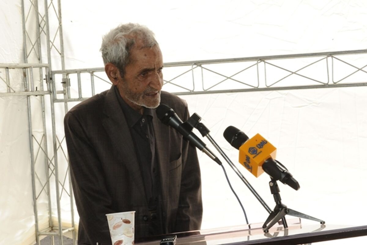 ابوتراب فیضی