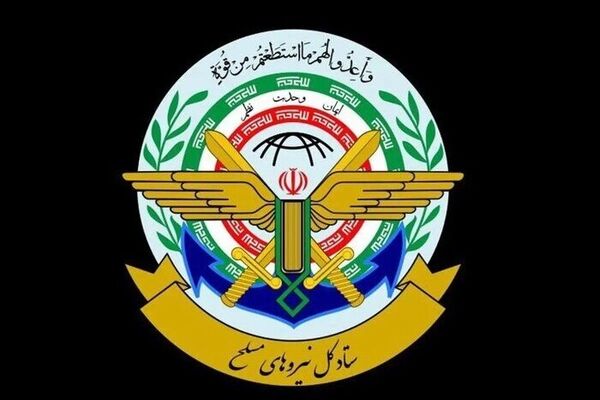 تهدید آمریکا علیه ایران، گسترش جنگ در منطقه را در پی دارد