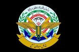 تهدیدات هوایی علیه ایران تحمل نخواهد شد