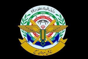 قرارگاه خاتم الانبیا به ساکنان سرزمین‌های اشغالی هشدار خروج داد