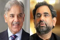 احتمالاً شهباز شریف دولت آتی پاکستان را تشکیل خواهد داد