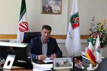 طرح واکنش سریع در سطح محورهای مواصلاتی ایلام اجرا می شود
