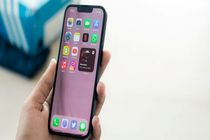 10 ترفند واقعی آیفون که نمی دانستید وجود دارد!