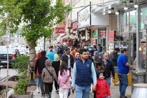 محوطه‌های گردشگری آبی استان اردبیل آماده واگذاری به سرمایه‌گذاران است