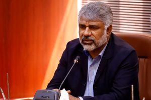 تفاهم نامه همکاری شهرداری بندرعباس با دانشگاه هرمزگان منعقد شد 