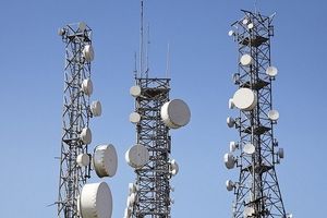 انجام ظرفیت سازی بیش از 2 هزار پورت مخابراتی در کردستان