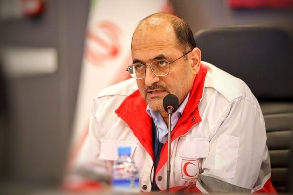 هلال‌احمر بر ارتقای خدمات توانبخشی تمرکز کرده است