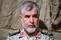 برخی جریانها و افراد در صدد خدشه دار کردن حیثیت نظام مقدس جمهوری اسلامی هستند/ تبعیت از ولایت فقیه و داشتن بصیرت، تنها راه عبور از فتنه‌های دشمن است