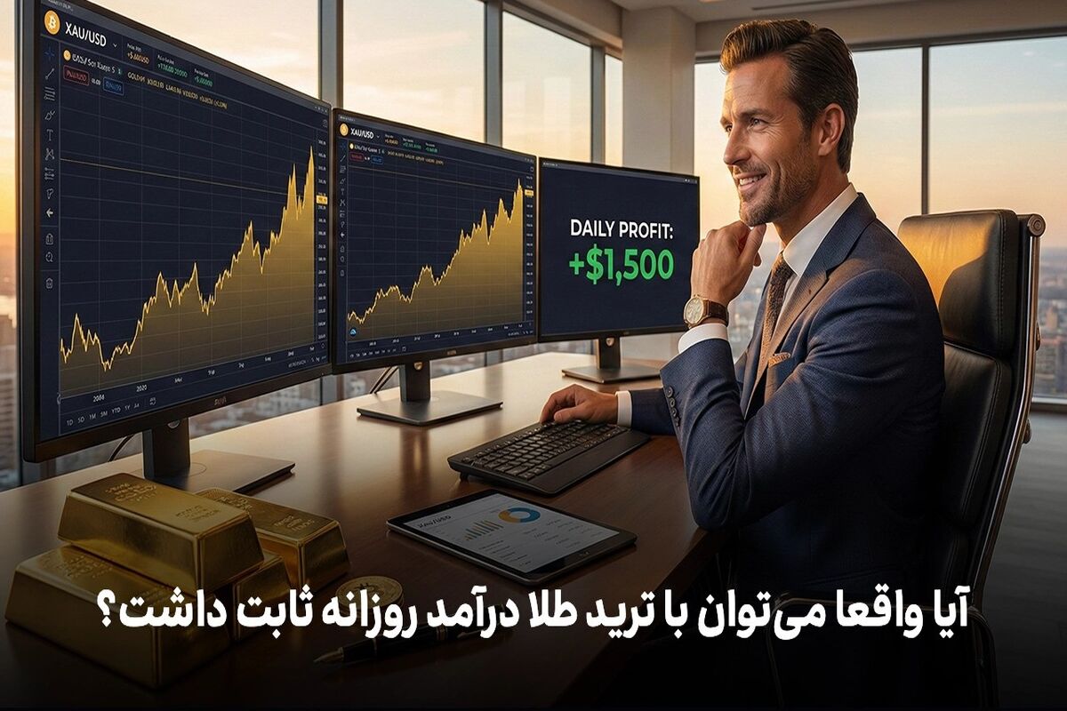 فارکس