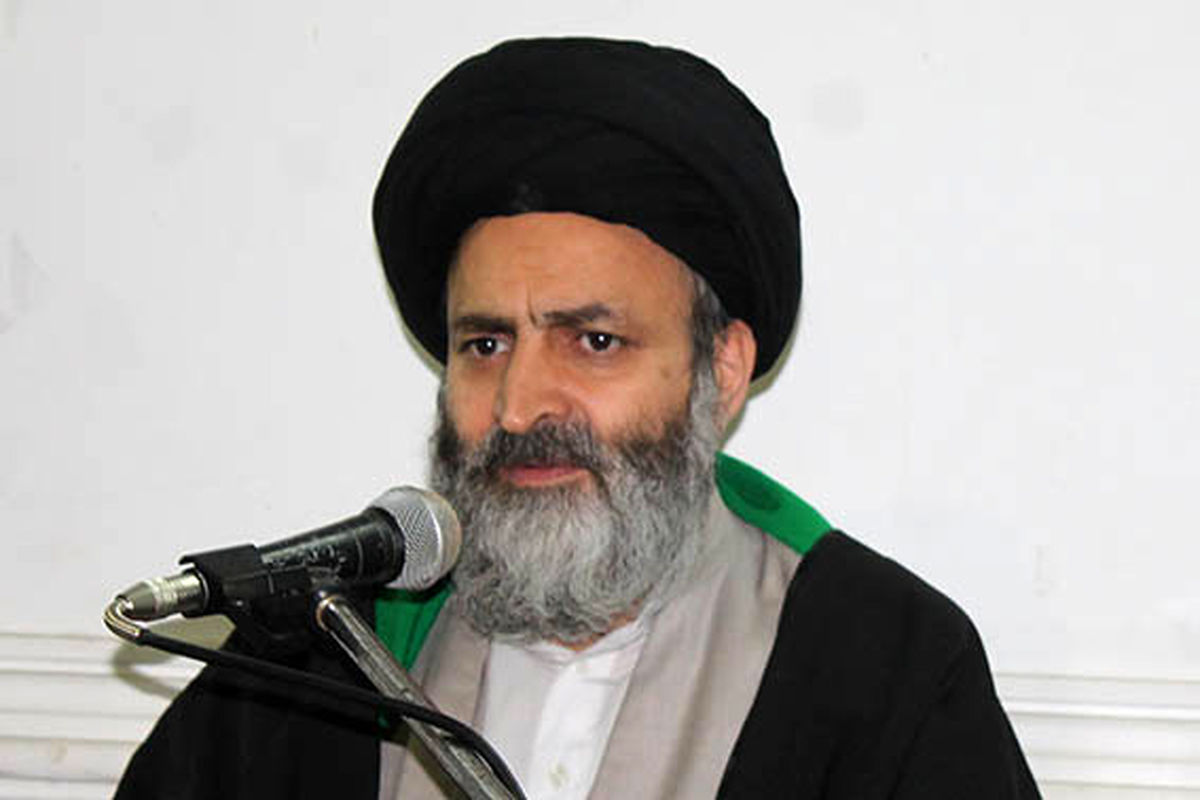 آیت-الله-اشکوری21