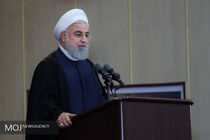 دشمن در فکر تحریم های جدید است