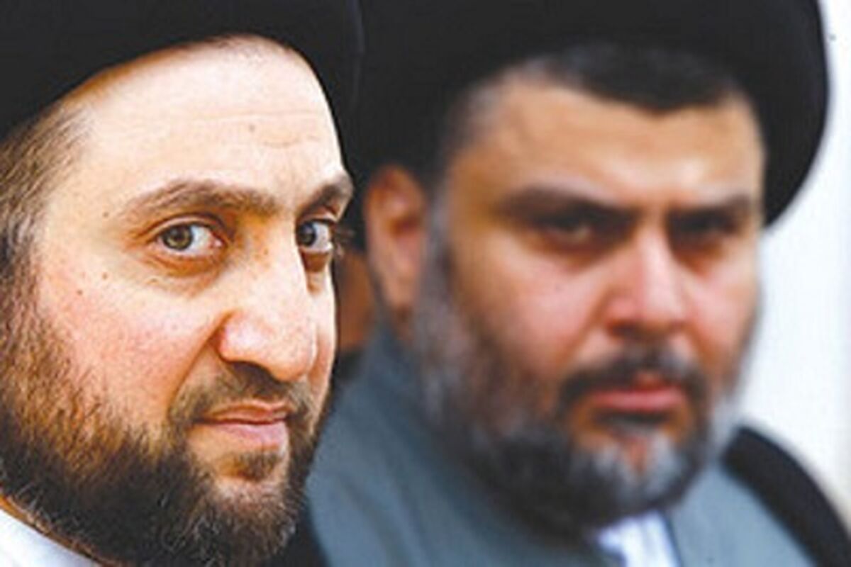 حکیم