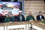 برنامه‌های هفته دفاع مقدس امسال همراه با حال و هوای شهدایی خواهد بود