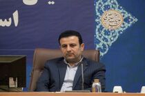 تجمعات انتخاباتی به دلیل اهمیت سلامت مردم ممنوع است