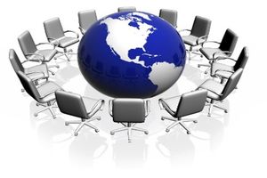 کنفرانس بانکی همایش بورس، ‌ بانک و بیمه فردا برگزار می‌شود