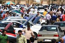 رمزگشایی از دلایل دور جدید افزایش قیمت خودرو در ایران