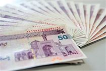 انهدام باند 3 نفره توزیع کننده تراول های جعلی در فریدن / کشف بیش از 10 میلیون تراول جعلی 