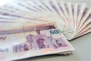 بانک مرکزی ادعای هزینه ۱۵۰ هزار تومانی چاپ ایران‌چک را تکذیب کرد