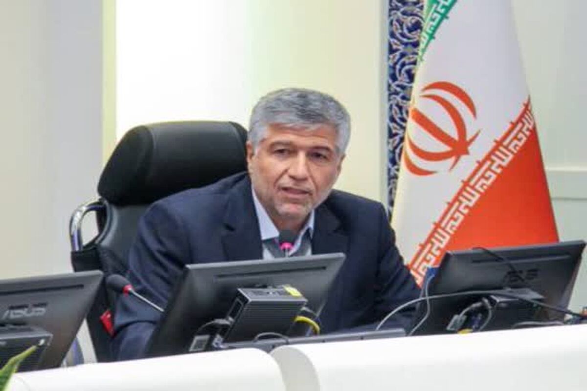 عسکری