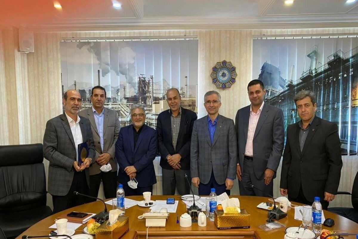 مرتضی یزد خواستی