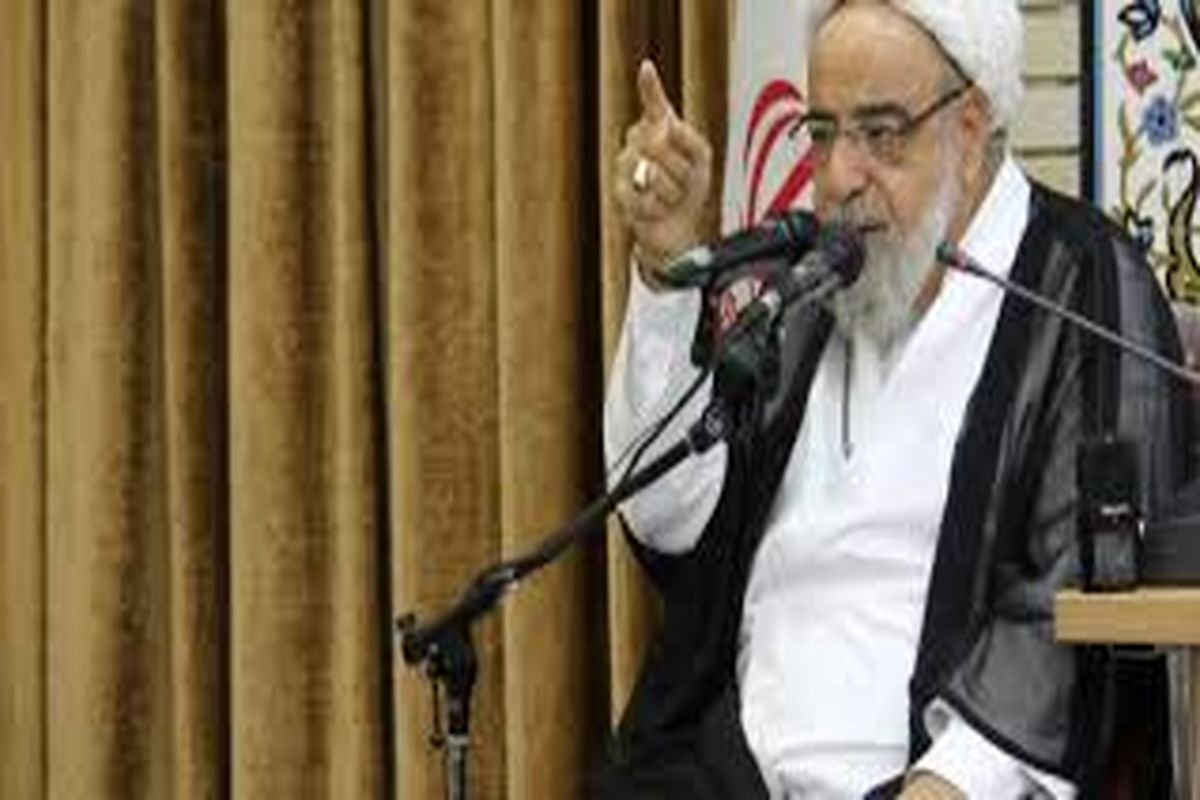 نجم الدین طبسی