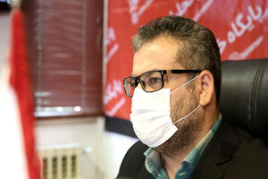 راه آهن سبزوار، پروژه که سال‌ها در بلاتکلیفی مانده است