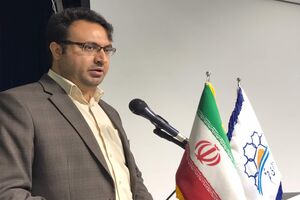 شهروند مشارکت جو، نتیجه نگاه مدیر کلان نگر است