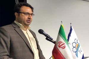 شهروند مشارکت جو، نتیجه نگاه مدیر کلان نگر است