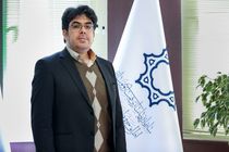 اولویت نخست بهسازی محور فرهنگی حرم تا چهل اختران است