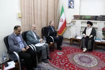 جمع‌آوری معتادان متجاهر بر کاهش آمار سرقت در کشور تأثیر قابل توجهی دارد