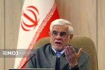 گام نخست دسترسی آزاد و ضابطه‌مند به فضای مجازی برداشته شد