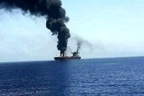 کاخ سفید انصارالله را همچنان تهدیدی برای اسرائیل می‌داند