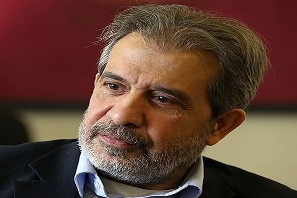 آصفی