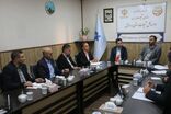 سه طرح پرورش ماهیان خاویاری در انگوت در مسیر اخذ مجوز