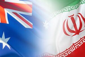 تل‌آویو محرک کارزار ضدایرانی کانبرا بود