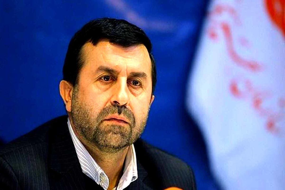 هاشمی