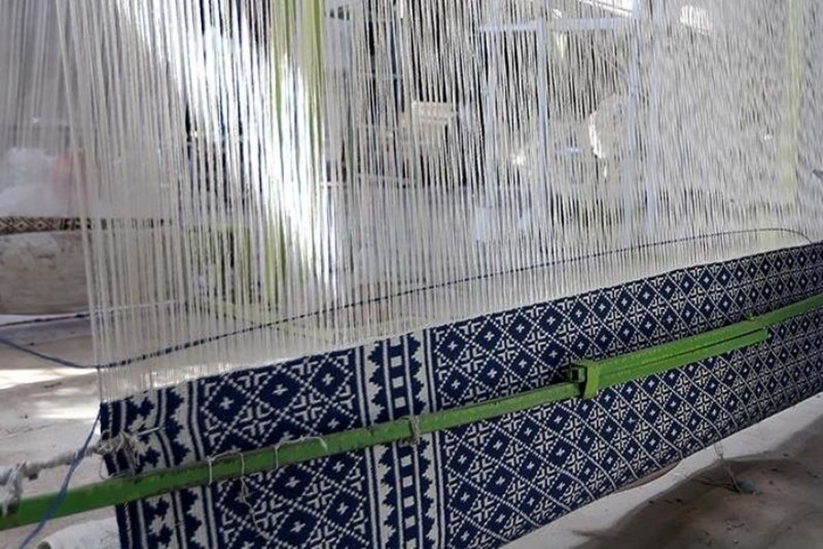 شهر جهانی زیلو میبد