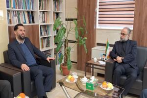 رتبه سوم کشوری استان اردبیل در کاهش جمعیت کیفری