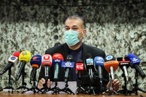 جزئیات برنامه‌ های سالگرد شهید سردار سلیمانی/ شمار عاملان ترور سردارسلیمانی به ۴۸ تن افزایش یافت