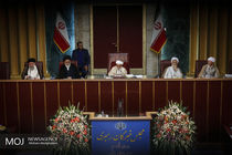 برگزاری جلسه هیات رئیسه خبرگان رهبری برای پیگیری مطالبات رهبر معظم انقلاب