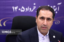 ۱۵ میلیون تهرانی، قدرتی به اندازه پر کردن دو سد بزرگ پایتخت! + فیلم
