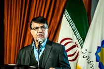 ارائه لایحه مدیریت شهری توسط وزیر کشور به دولت