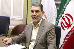 تسهیل مسیر مطلوب دسترسی به راه آهن تربت حیدریه در آینده نزدیک