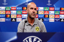 رئال مادرید ضعیف نشده است