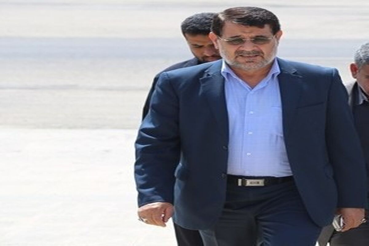 جاسم جادری