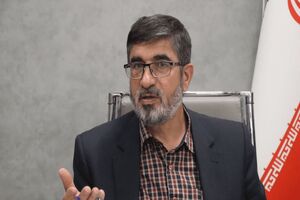 ابلاغ طرح جامع شهرکرد پس از ۲۰ سال