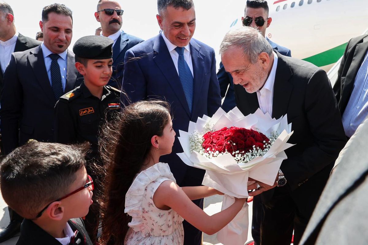 IMG_20240913_131941_947