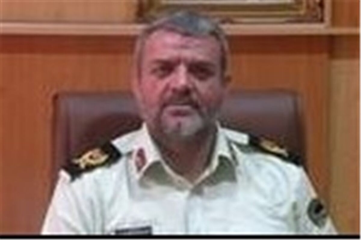 مهدیان نسب
