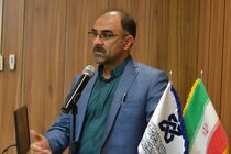 شناسایی 81 بیمار جدید مبتلا به کرونا در مازندران